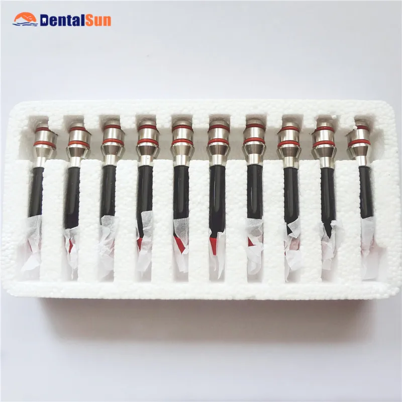 

Dental Materials Led Curing Light Guide Different Size
