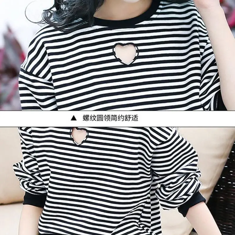 Новинка 2017 года модная повседневная детская рубашка в полоску на весну и осень