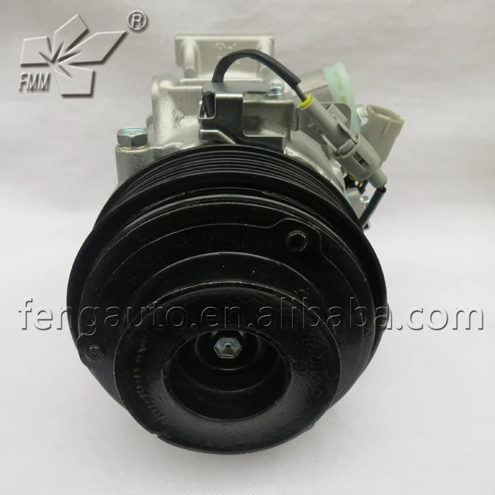 88320 3A300 кондиционер компрессор переменного тока для lexus is250/350|compressor ac|compressor air conditionercompressor |