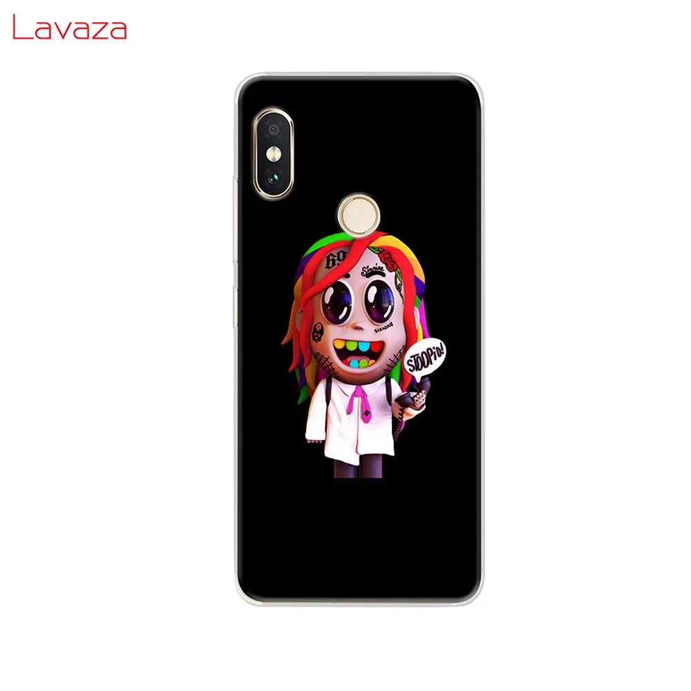 Твердый чехол для Huawei Mate 10 20 P9 P10 P20 Lite Pro P smart Honor 8X | Мобильные телефоны и аксессуары