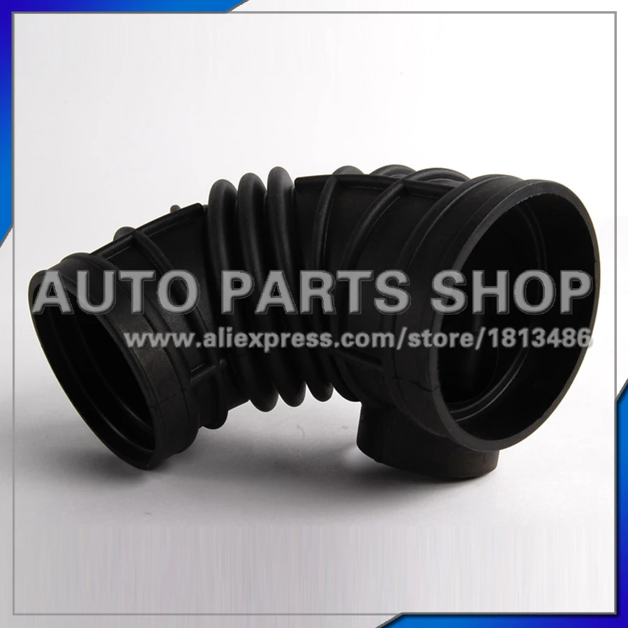 

car accessories Intake Pipe for BMW E38 E39 523i 528i 728i 728iL 13541703726