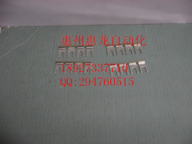

[ZOB] 100% new original - - solid state relays G6D-4-SB --20PCS/LOT