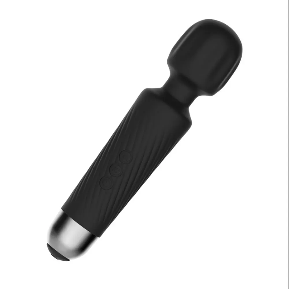 Мощные вибраторы для женщин USB зарядка Телефон массажер взрослые секс игрушки