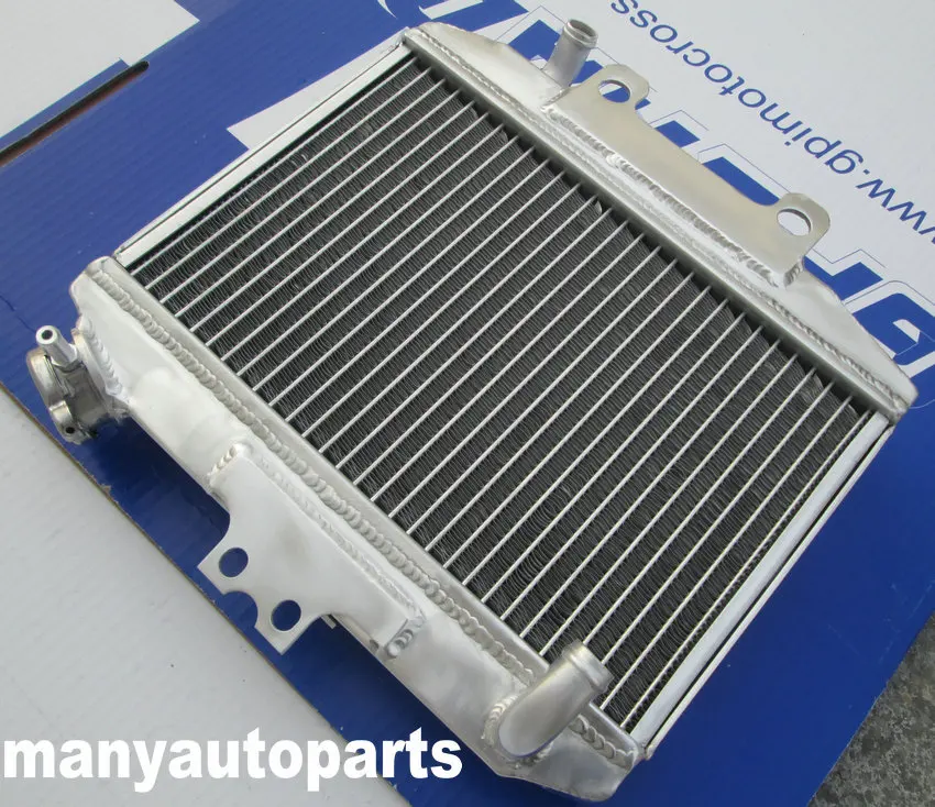 gpi racing radiator –AliExpress version で gpi racing radiatorを