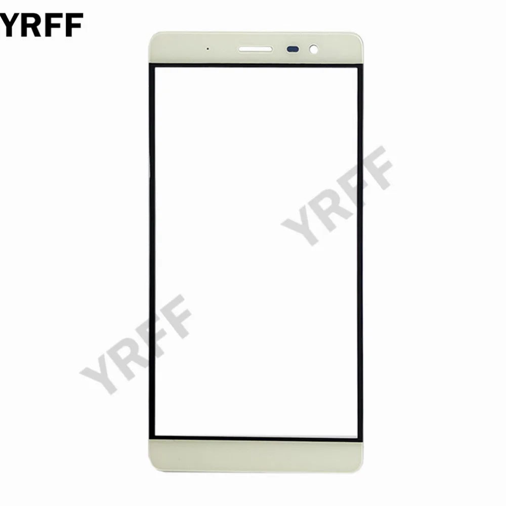 

ZTE C2016 6,0 '', ZTE AXON MAX C2016 ( )