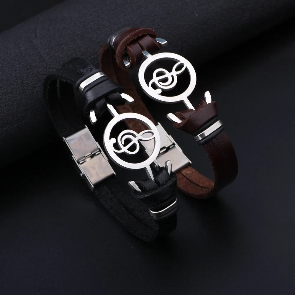 Новинка 2017 года Винтаж Нержавеющая сталь ткань Пояса из натуральной кожи