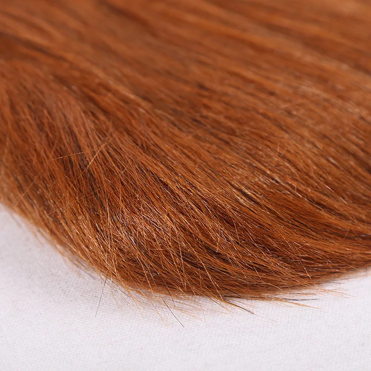 Производитель плюшевая подушка 7 см коврик для пола игрушечная ткань белая