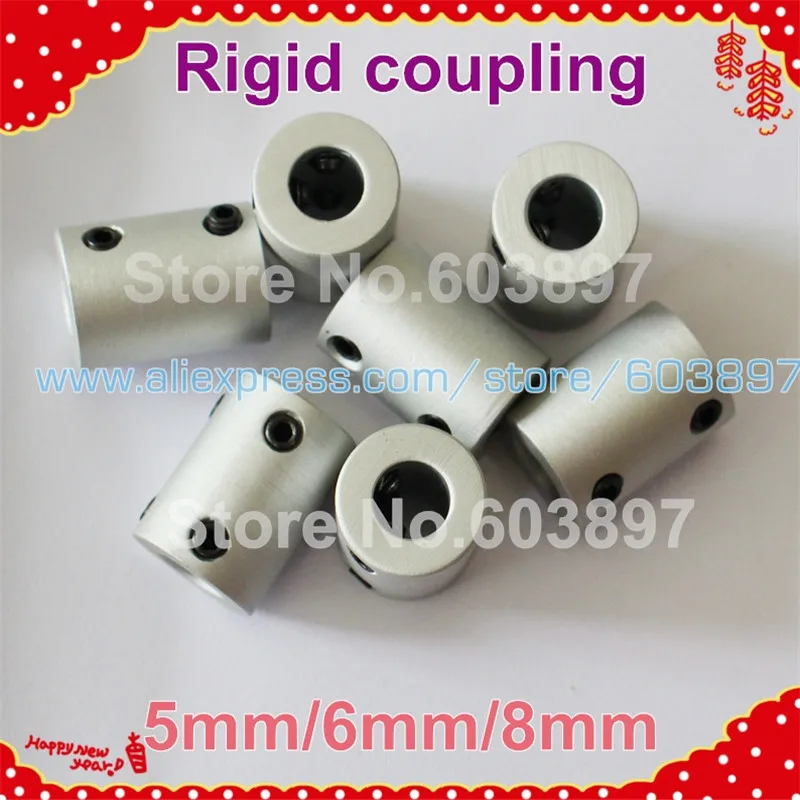 1 шт. шестигранный ключ для затяжки винтов Разъем двигателя из алюминиевого