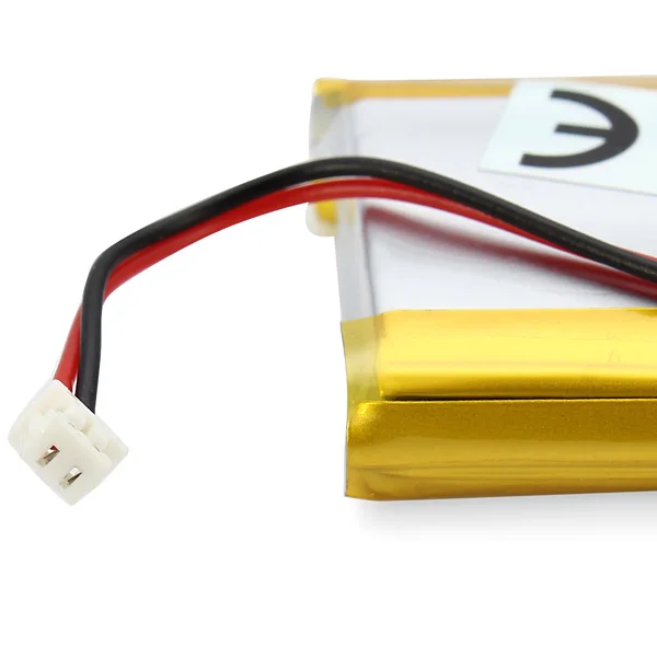 Аккумулятор для экшн камеры Mobius 3 7 в 820 мАч|mobius battery|lipo 3.7v battery3.7v lipo battery |