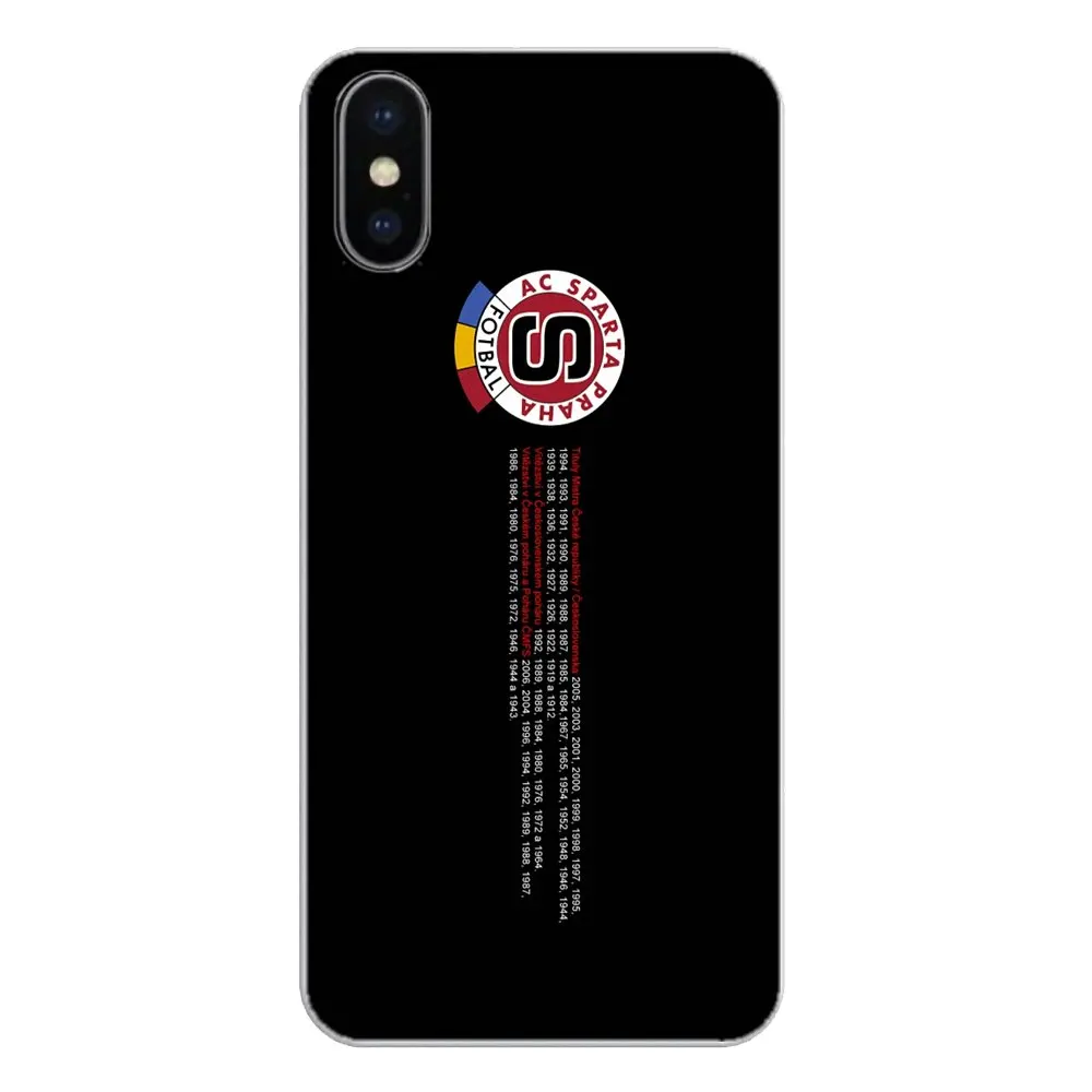 Силиконовый чехол для Huawei P20 Lite Nova 2i 3i 3 GR3 Y6 Pro Y7 Y8 Y9 Prime 2018 2019 картина Спарта Прага