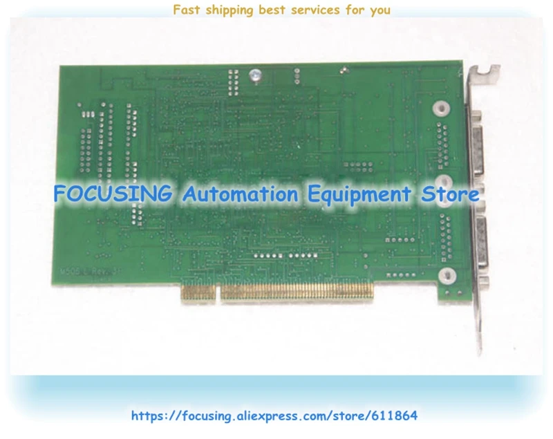 

Оригинальный Съемник изображений MIKROTRON B506 IMP868 REV: 8 M506 B M506 L