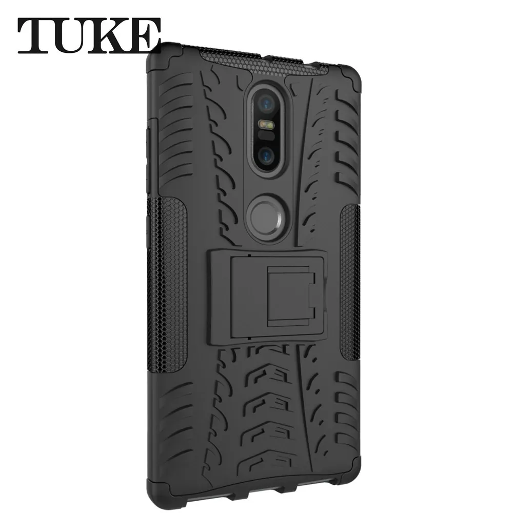 Чехол для lenovo Phab 2 Plus PB2-670M PB2-670Y пластиковый силиконовый чехол для телефона для lenovo Phab 2 Plus PB2 670M 670Y защитный чехол