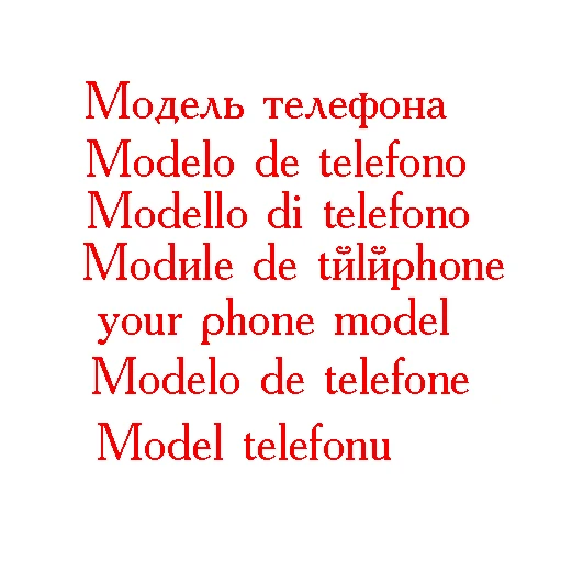 Громкоговоритель для Huawei Y3 Y3II Y5 Y5II Y6 Y6II 2 Y7 Y9 pro prime 2016 2017 2018|Шлейфы мобильных