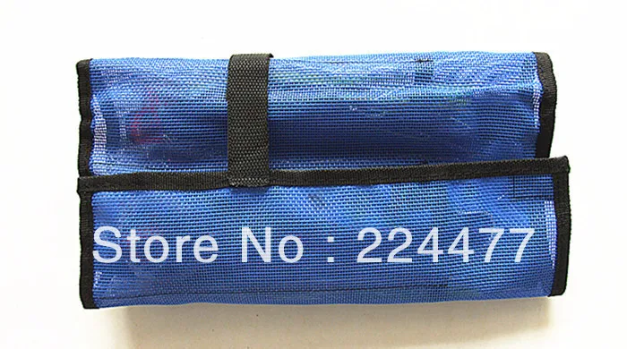 Free Shipping-Mixed Set 3 size Combo Octopus Skirt Game lures Tuna Trolling Fishing Tackle Soft Bait PP soft head with Hoo | Спорт и