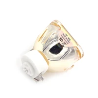 projector lamp bulb dt00891 for hitachi cp a100 cp a100j cp a101 ed a100 ed a100j ed a110 ed a110j compatible replacement lamp