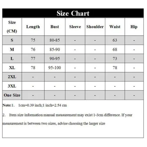 Новинка 2019 женское летнее черное милое многослойное Короткое мини-платье Бохо с