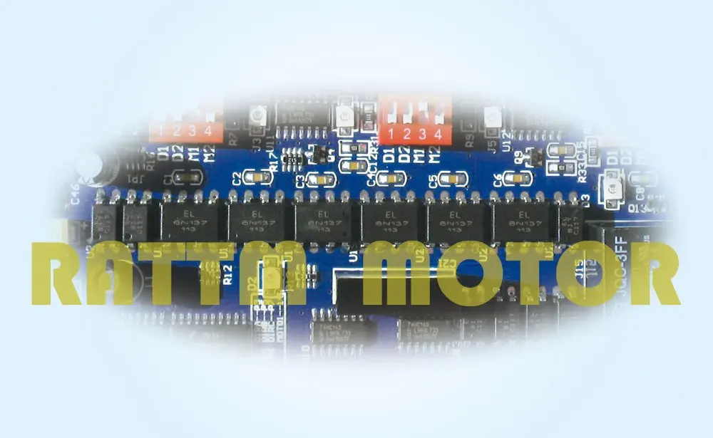 4 оси ЧПУ контроллер TB6560 Драйвер шагового двигателя доска H типа|control programming software|cnc