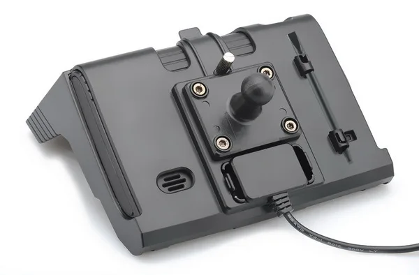 4 3 дюймовый Android мотоцикл навигатор водонепроницаемый Навигация FM 8 Гб GPS