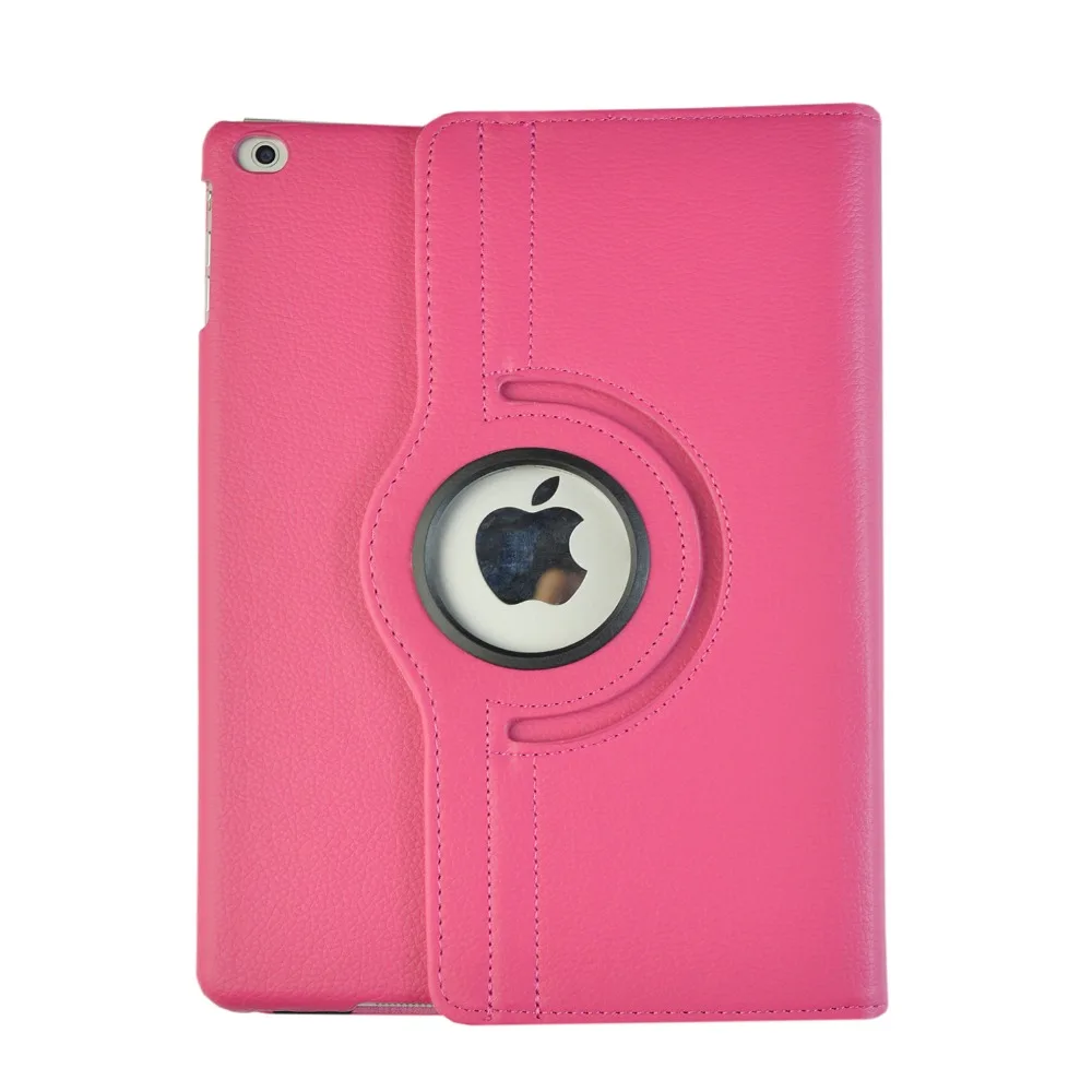 Хит, чехол для Apple ipad Air 1 Air 2, для нового ipad 9,7 A1822 A1823 A1893 Coque Funda для ipad чехол 5 6 8