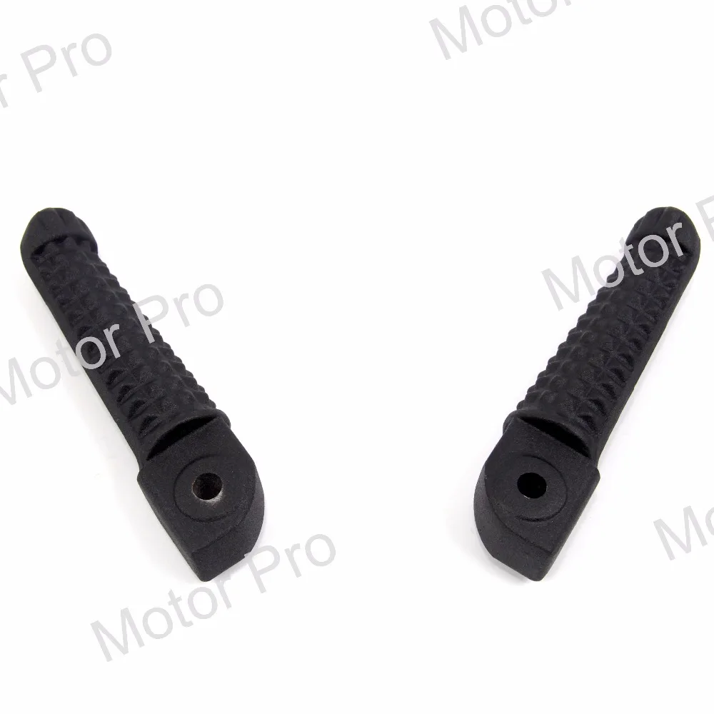 Задние подножки для Yamaha YZF R1 1998-2011 Пассажирские YZF-R1 2000 2001 2022 2003 2004 2005 2006 2007 2008 2009 2010 |