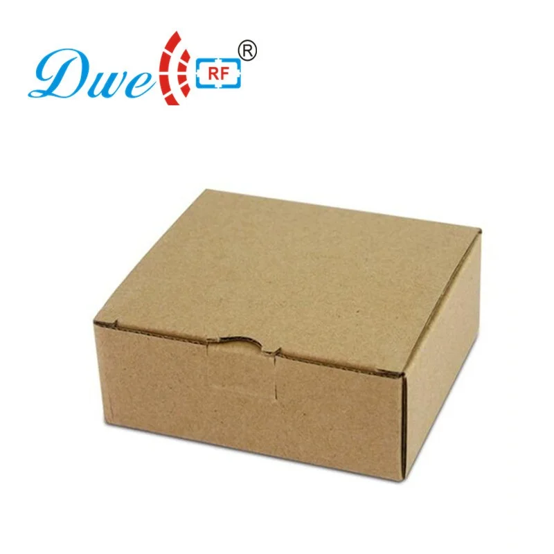 Нержавеющая сталь контроль доступа без касания no/NC/COM инфракрасный датчик двери