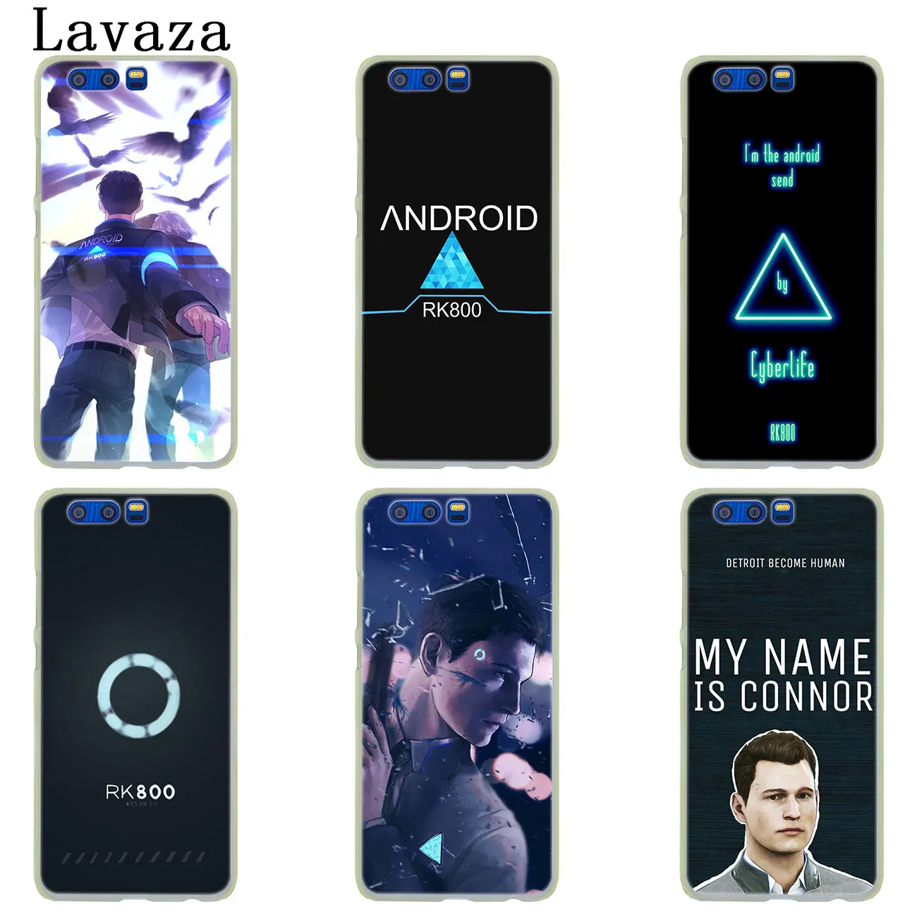 Чехол для Huawei P30 Pro P20 P10 P9 Plus P8 Lite Mini 2016 2017 P smart Z 2019|Чехлы-накладки| |