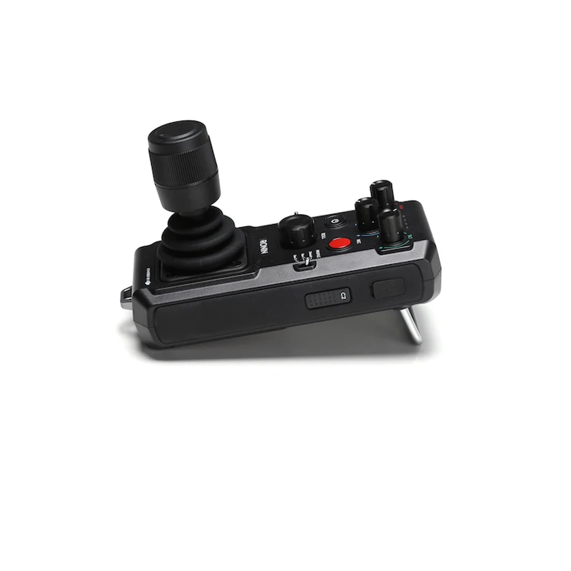 DJI Ronin 2 Пульт дистанционного управления карданный механизм и переключатели между