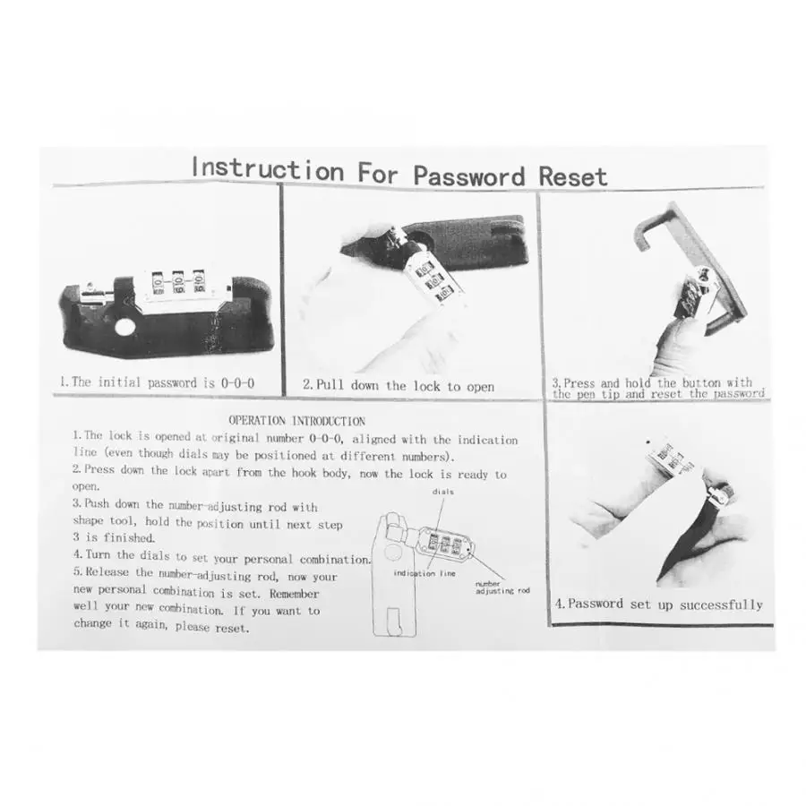 Helmet Lock Hook Motorcycle Password Helmet Lock Aluminium alloy for Kawasaki Z800/ZR800 2013