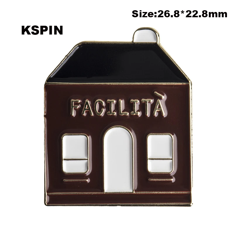 Европейский союз флаг великобритании значки на булавке для одежды булавки