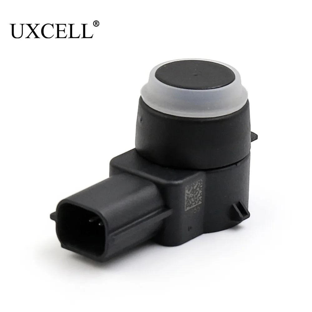 UXCELL 13242365 93191445 1235281 автомобильный бампер парковочное расстояние Обратный Датчик