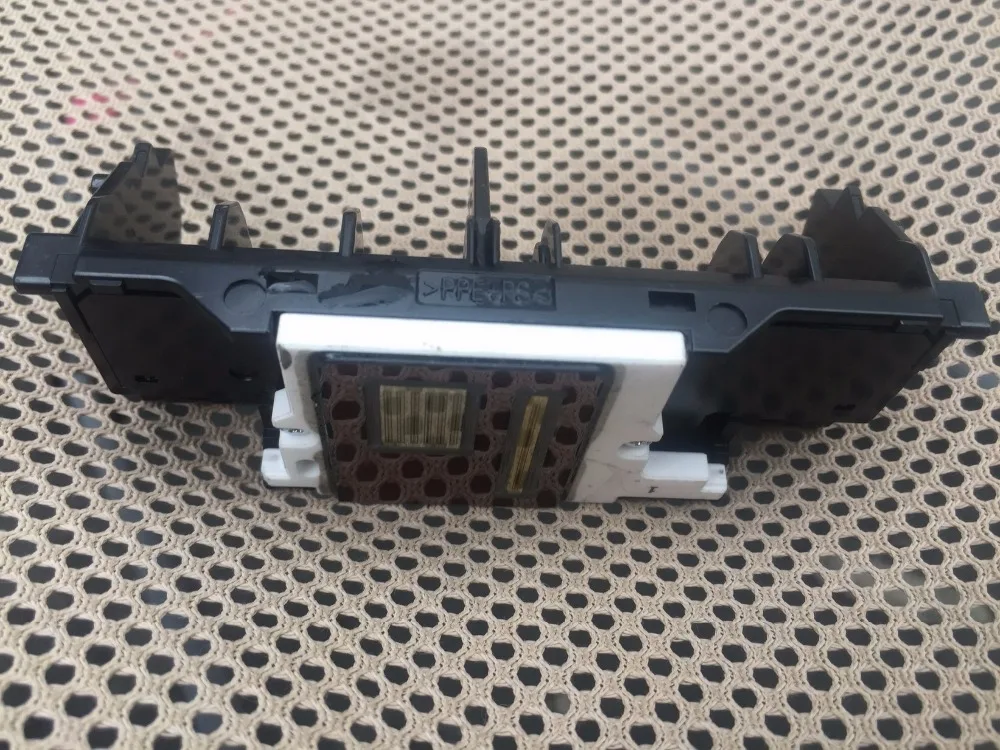 

QY6-0082 Printhead for Canon iP7220 iP7250 MG5420 MG5440 MG5450 MG5520 MG5550 MG6420 MG6450 MG6650 MG5751 MG5740 M5410 MG6851