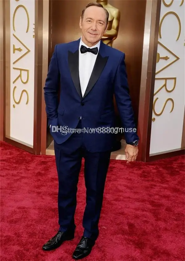 Индивидуальное изготовление модные смокинги для жениха костюм лучшего человека