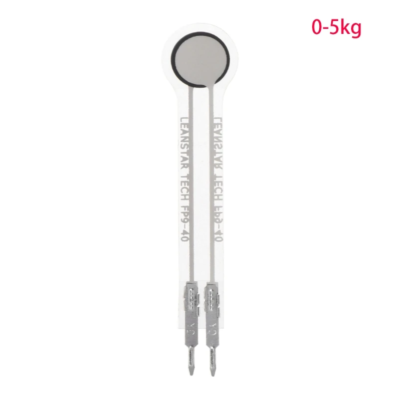 0 5 кг DF9 40 датчик давления 3 В точный силы тонкой пленки|pressure sensor|sensor sensorsensor pressure |