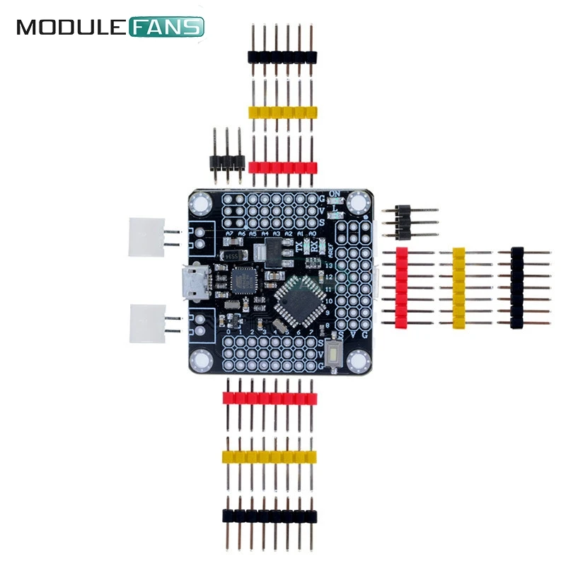 Сильная серия NANO V3.0 3,0 ATMEGA16U2 Atmega328 Atmega328P DM сильная мини UNO R3 плата микроконтроллер модуль для Arduino One