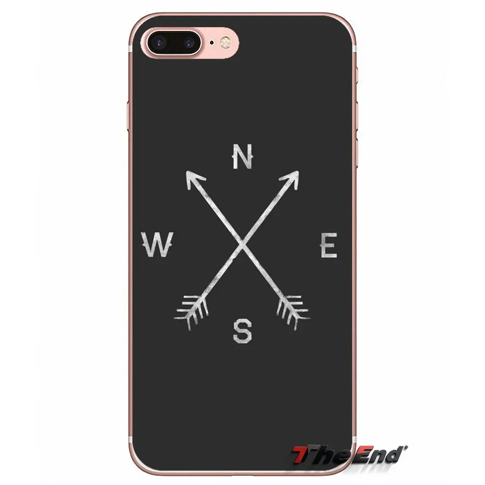For iPhone X 4 4S 5 5S 5C SE 6 6S 7 8 Plus Samsung Galaxy J1 J3 J5 J7 A3 A5 2016 2017 Accessories Phone Cover Cat Lion Toothless | Мобильные