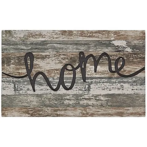 Деревянный коврик для дома с принтом Mohawk Crumb|entrance rug|washable rugindoor outdoor rugs |