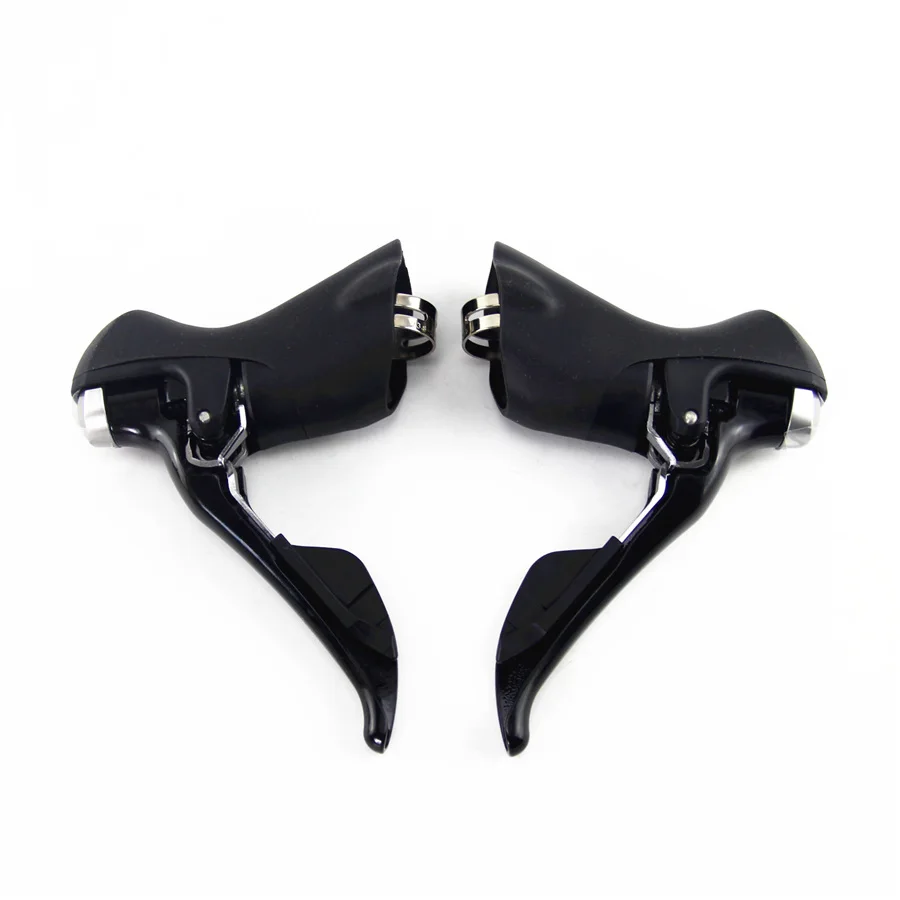 SHIMANO 5800 R7000 Groupset 105 R7000 переключатель дорожный велосипед ST+ FD+ RD+ CS+ CN Передний Задний переключатель SS GS 12-25T 11-28T 11-32T