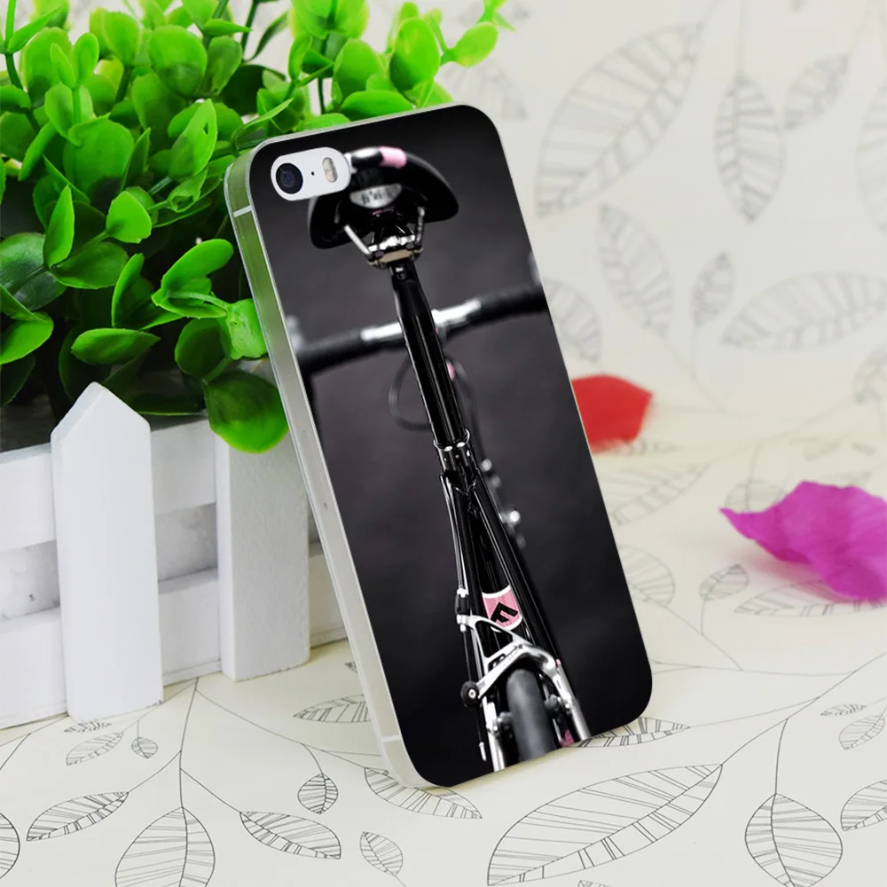 C3734 Festka Rapha Continental Transparent Hard Thin Case Skin Cover For Apple IPhone 4 4S 4G 5 5G 5S SE 5C 6 6S Plus |