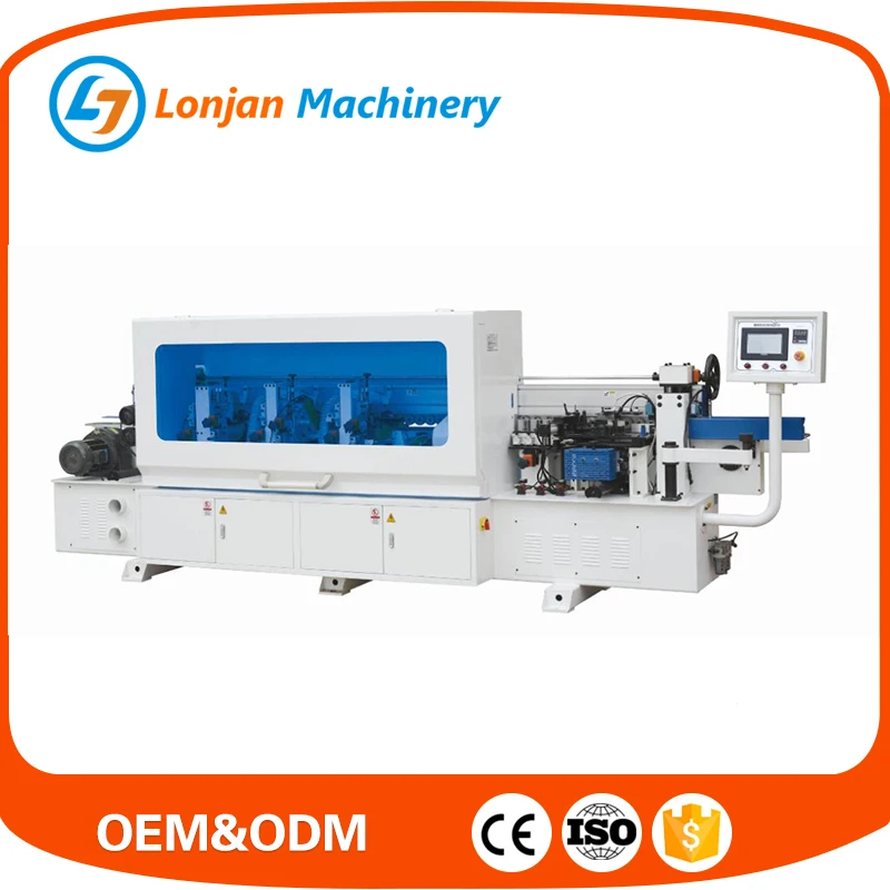 Деревообрабатывающее оборудование S800D Электрический подъемник цифровая