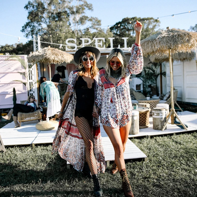 Англия середины рукавом v образным вырезом Сращивание однобортный большой