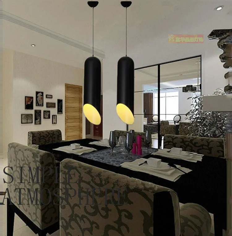 A1 Специальное предложение современный минималистский бамбуковый производитель