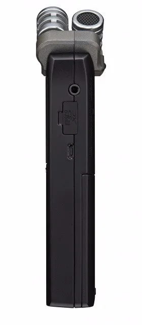 Новинка беспроводной портативный рекордер Tascam с Wi Fi бесплатная