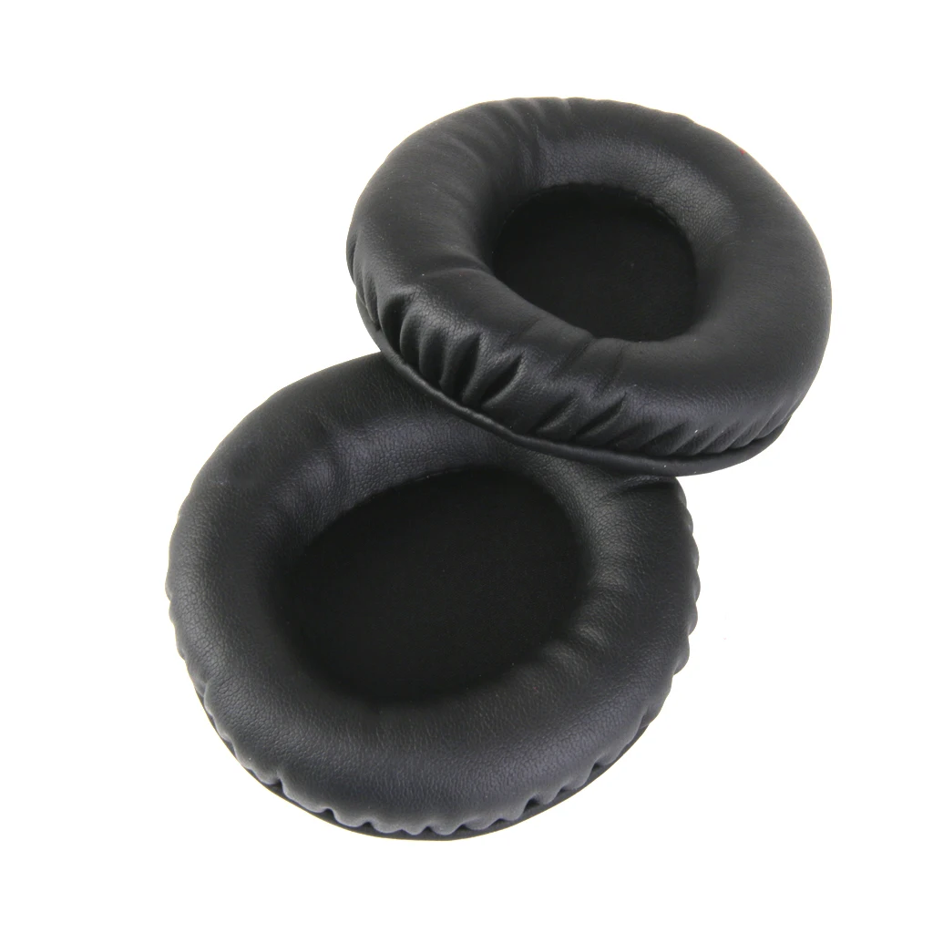 Сменные амбушюры для MDR V55/ATH WS70 ATH WS77 наушников|ear pad cushions|ear padsear replacement |