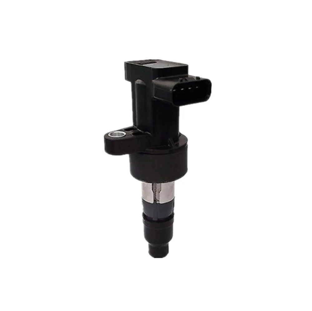 

ignition coil for Ford JAJUAR C2S42673 6R83-12A366-BA C2S11480 XR822478