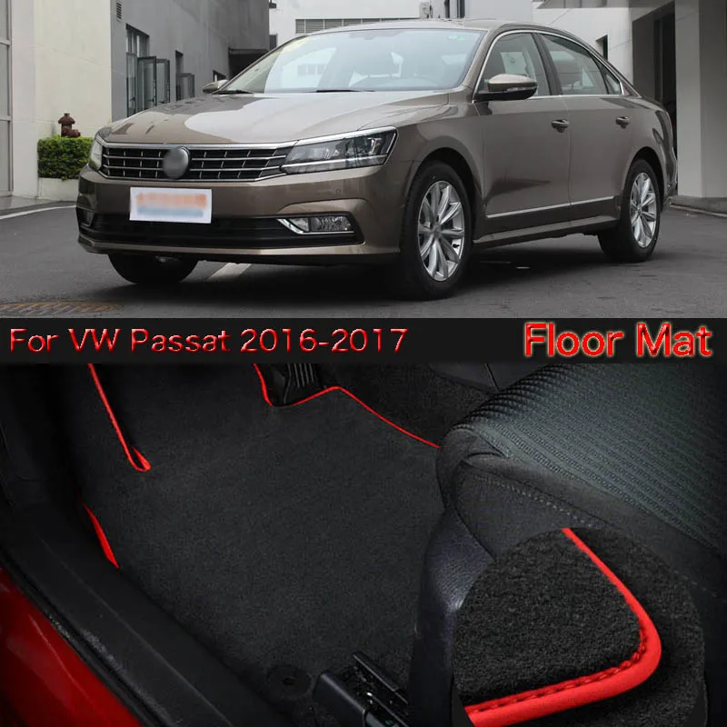 Savanini высокое качество из мягкого нейлона и шифона со вставками в полоску