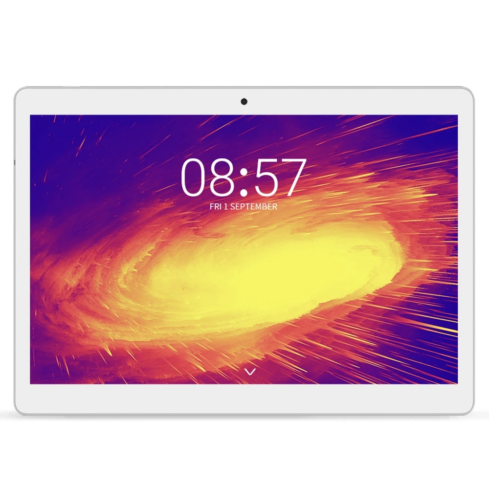 ALLDOCUBE M5X T1006X 4G телефонные звонки планшеты PC 10 1 дюймов 4 ГБ ОЗУ 64 Гб ПЗУ 6600 мАч Android 8 0