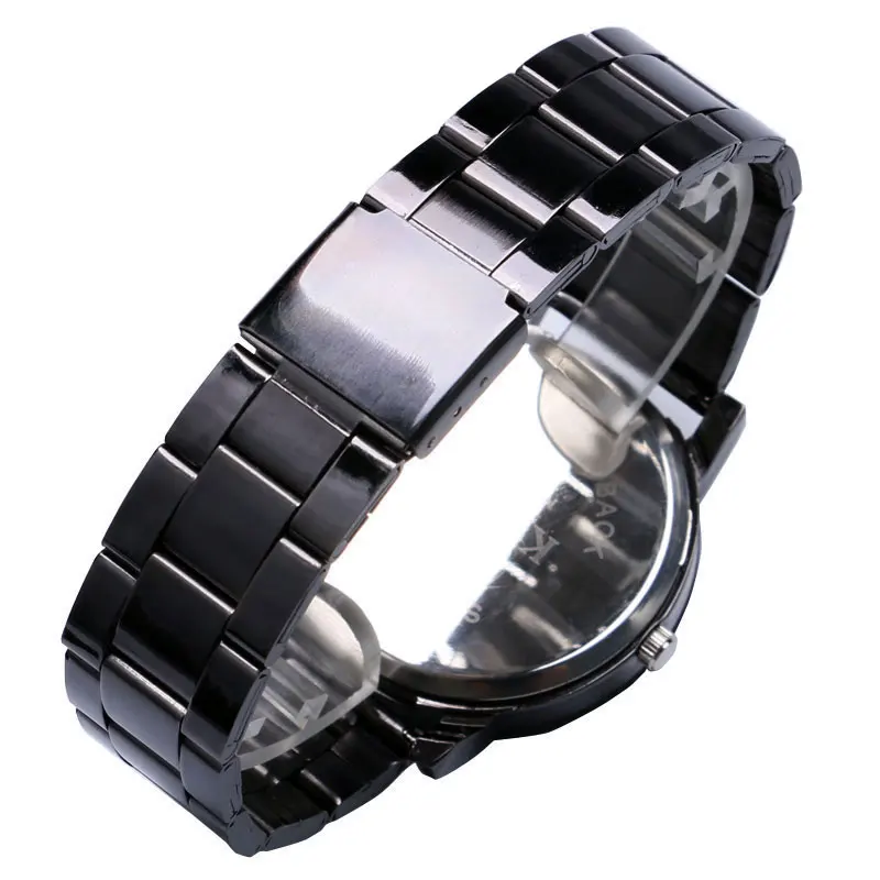 

Super Sale Women Watches KEVIN Beautiful DIY Dial Special Hands Wrist Watch Women Lady Quartz Watch Girls Gift W17050