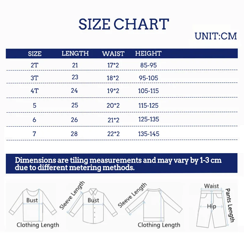 INPEPNOW/однотонные разноцветные плавательные шорты для мальчиков Детские девочек