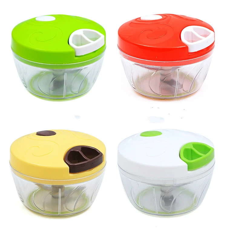 Многофункциональный измельчитель многофункциональный для овощей и фруктов