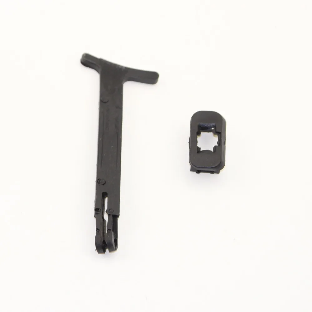 Двигатель Gellar ручной колпачок для VW Jetta Mk4 Golf 4 1J5 823 593 C 593C 1J5823593C| |